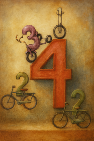 Diseño Gráfico por Khurram_Creations para Visual Hope | Diseño: #36867259