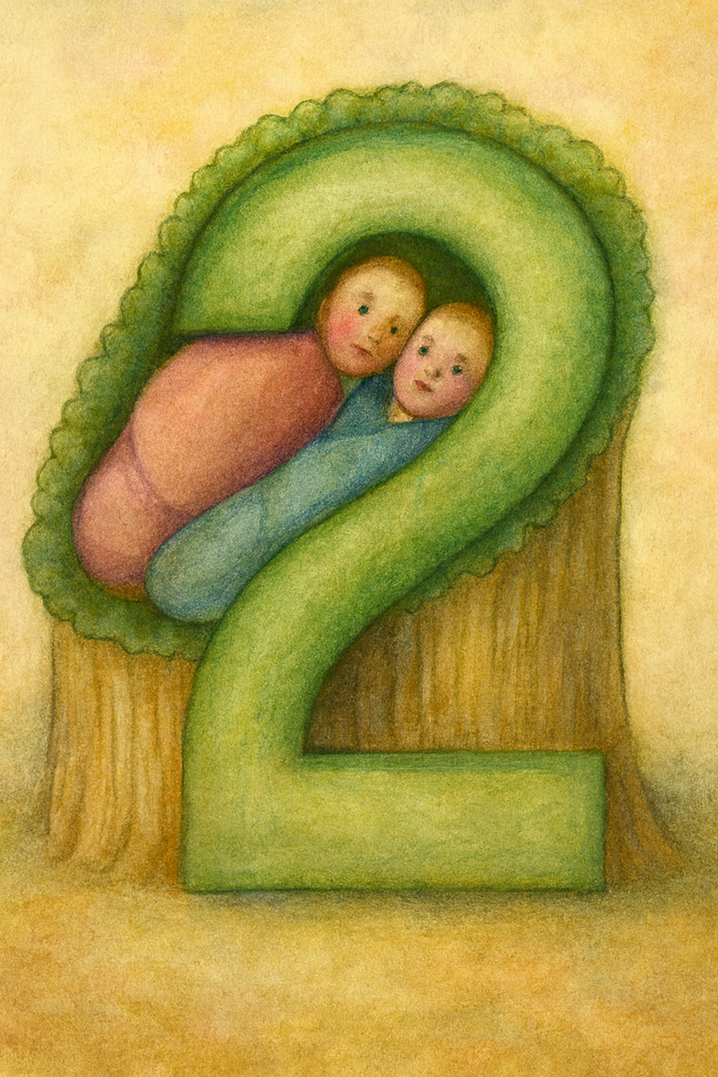 Diseño Gráfico por Khurram_Creations para Visual Hope | Diseño #36867263