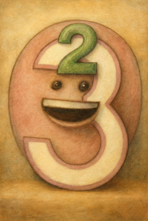 Diseño Gráfico por Khurram_Creations para Visual Hope | Diseño: #36867275