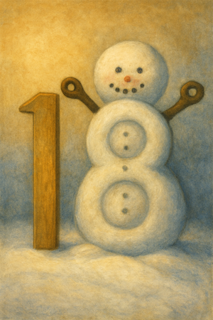 Diseño Gráfico por Khurram_Creations para Visual Hope | Diseño: #36867277