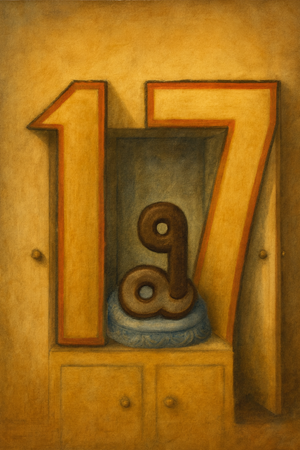 Diseño Gráfico por Khurram_Creations para Visual Hope | Diseño: #36867284