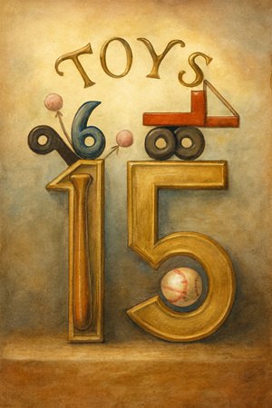 Diseño Gráfico por Khurram_Creations para Visual Hope | Diseño: #36867297