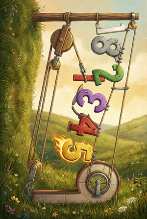 Diseño Gráfico por Khurram_Creations para Visual Hope | Diseño: #36867314