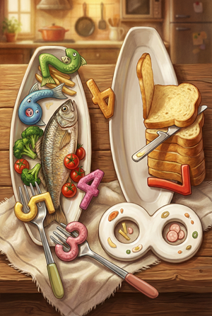 Diseño Gráfico por Khurram_Creations para Visual Hope | Diseño: #36867320