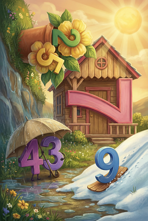 Diseño Gráfico por Khurram_Creations para Visual Hope | Diseño: #36867322