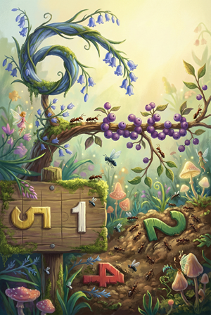 Diseño Gráfico por Khurram_Creations para Visual Hope | Diseño: #36867325