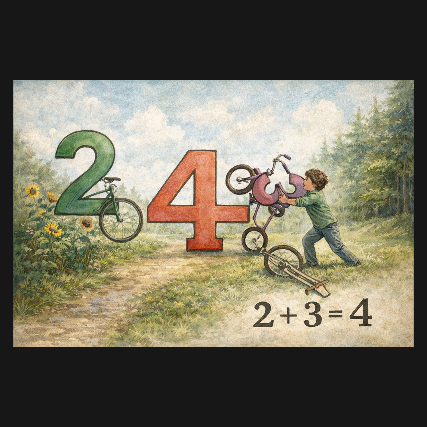 Diseño Gráfico por rainbowmagic2017 para Visual Hope | Diseño #36865672