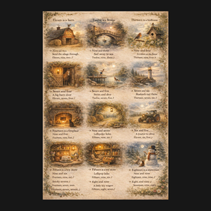 Diseño Gráfico por rainbowmagic2017 para Visual Hope | Diseño: #36865679