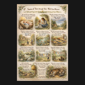 Diseño Gráfico por rainbowmagic2017 para Visual Hope | Diseño: #36865684