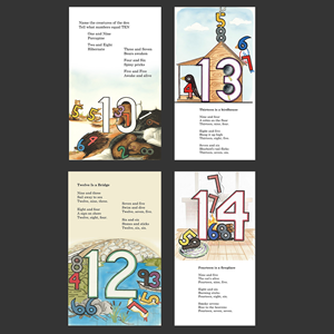 Diseño Gráfico por Nahom Shiferaw para Visual Hope | Diseño: #36869009