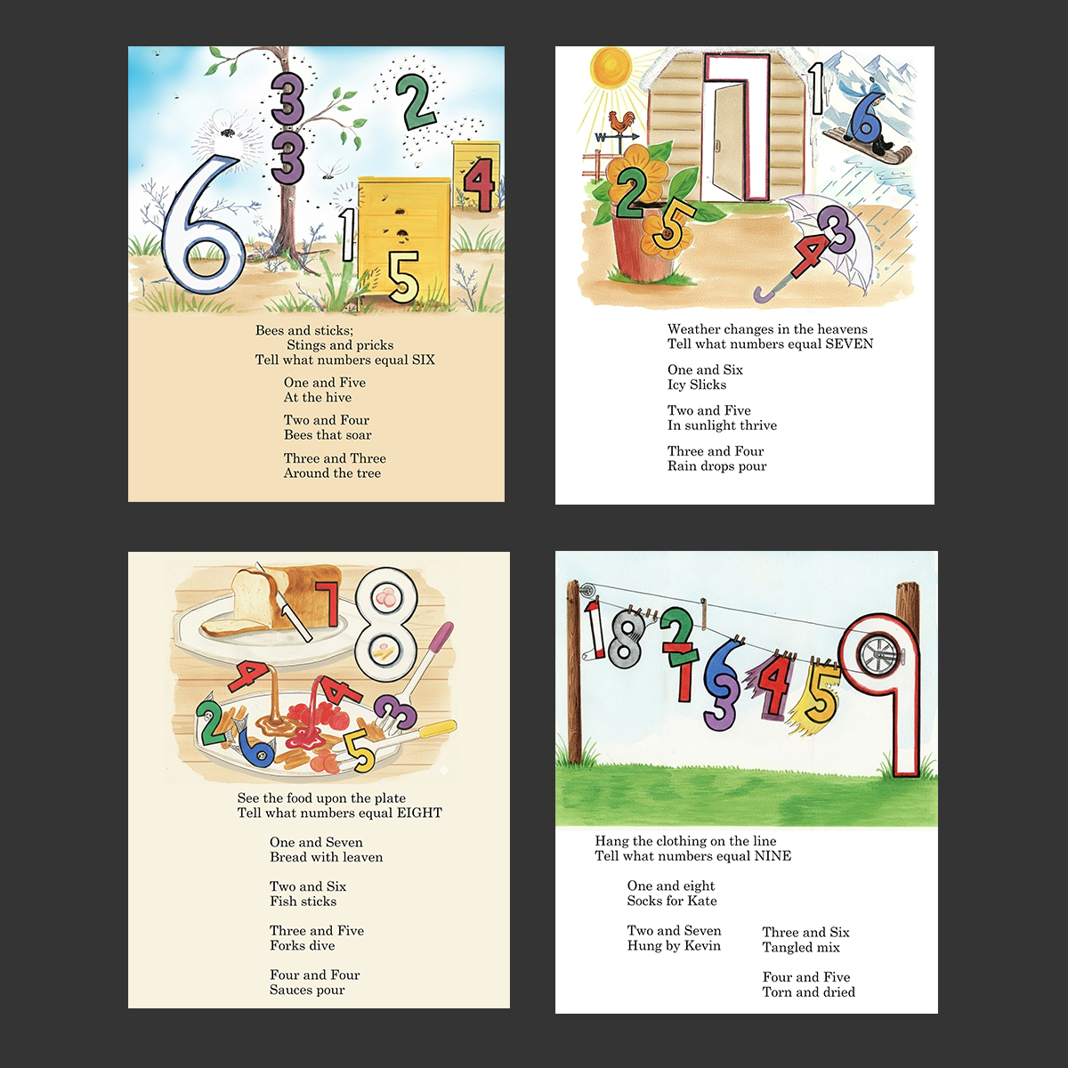 Diseño Gráfico por Nahom Shiferaw para Visual Hope | Diseño #36869014