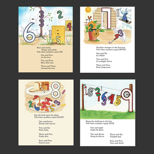 Diseño Gráfico por Nahom Shiferaw para Visual Hope | Diseño: #36869014