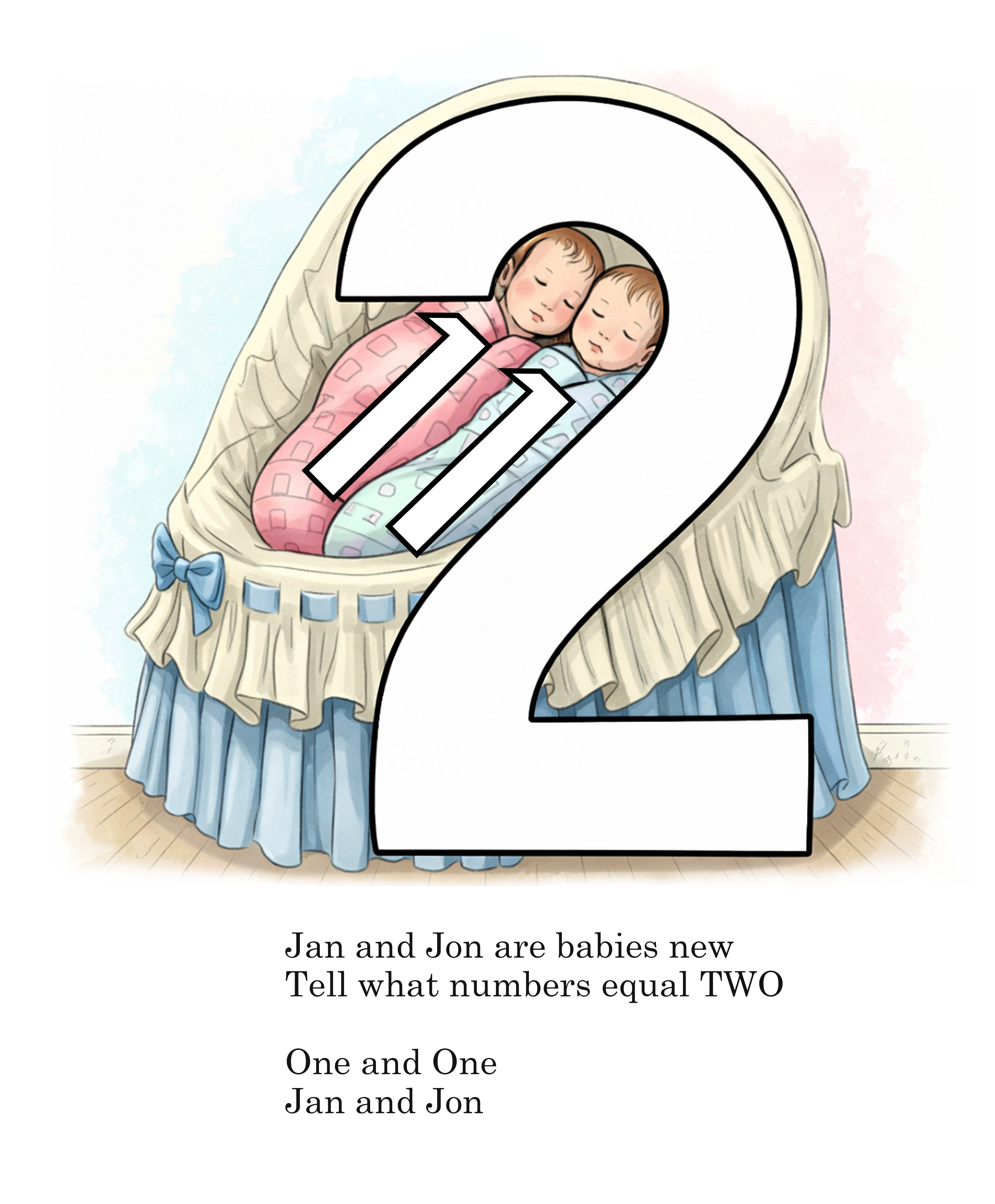 Grafik-Design von Nahom Shiferaw für Visual Hope | Design #36916045