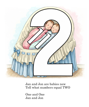 Diseño Gráfico por Nahom Shiferaw para Visual Hope | Diseño: #36916045