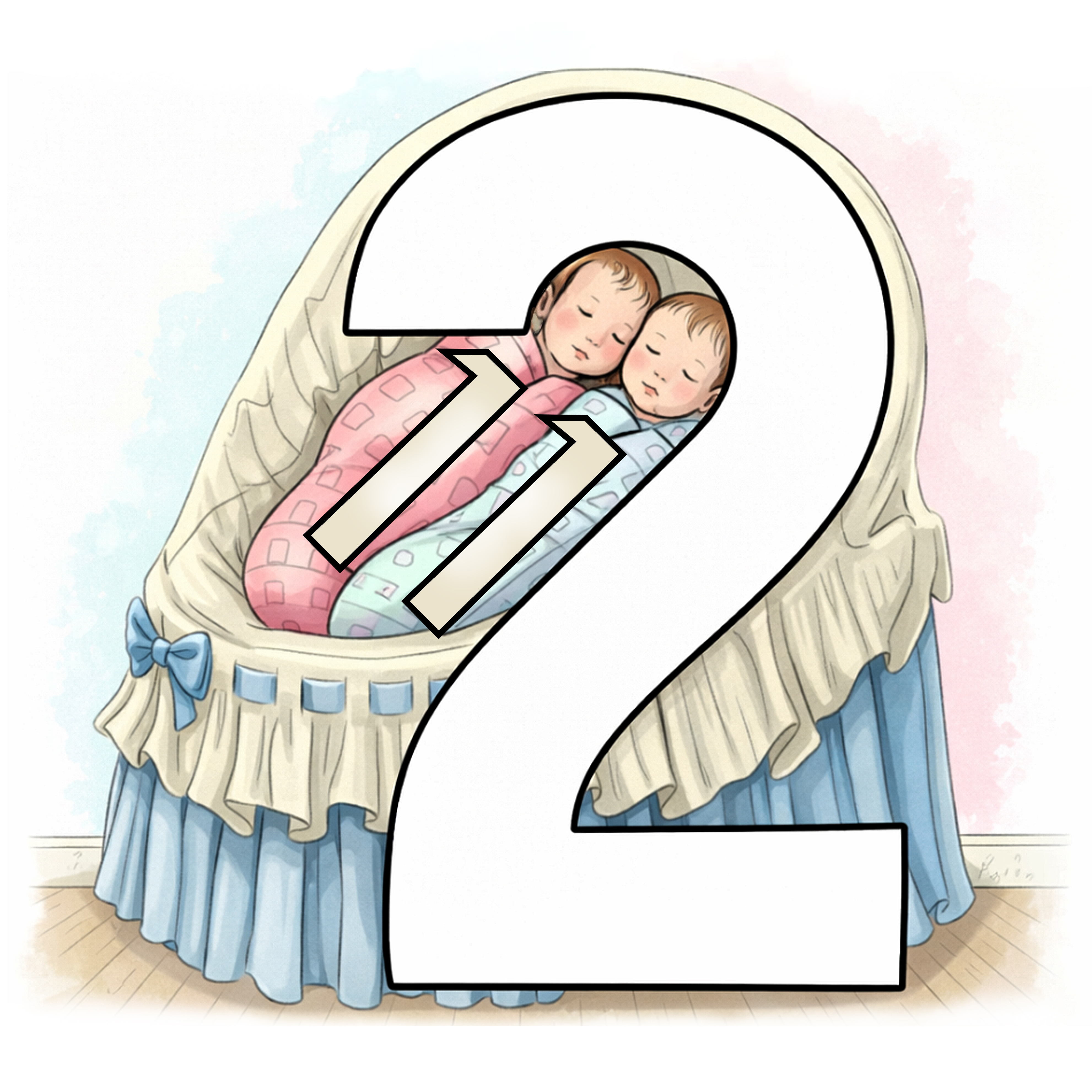 Diseño Gráfico por Nahom Shiferaw para Visual Hope | Diseño #36922294