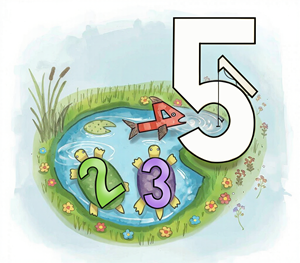 Diseño Gráfico por Nahom Shiferaw para Visual Hope | Diseño: #36922295