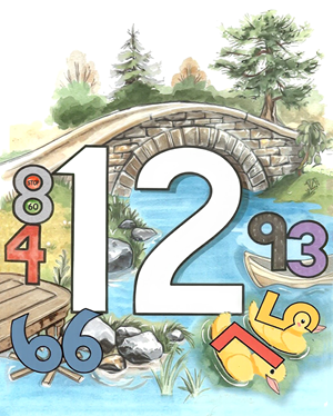 Diseño Gráfico por Nahom Shiferaw para Visual Hope | Diseño: #36922309