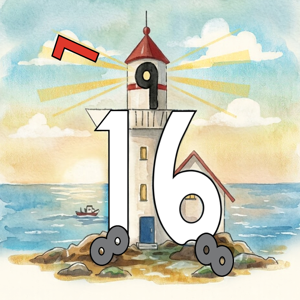 Diseño Gráfico por Nahom Shiferaw para Visual Hope | Diseño #36952827