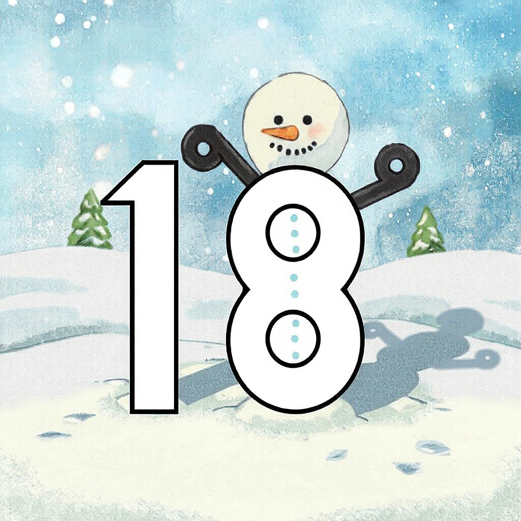 Diseño Gráfico por Nahom Shiferaw para Visual Hope | Diseño #36952828