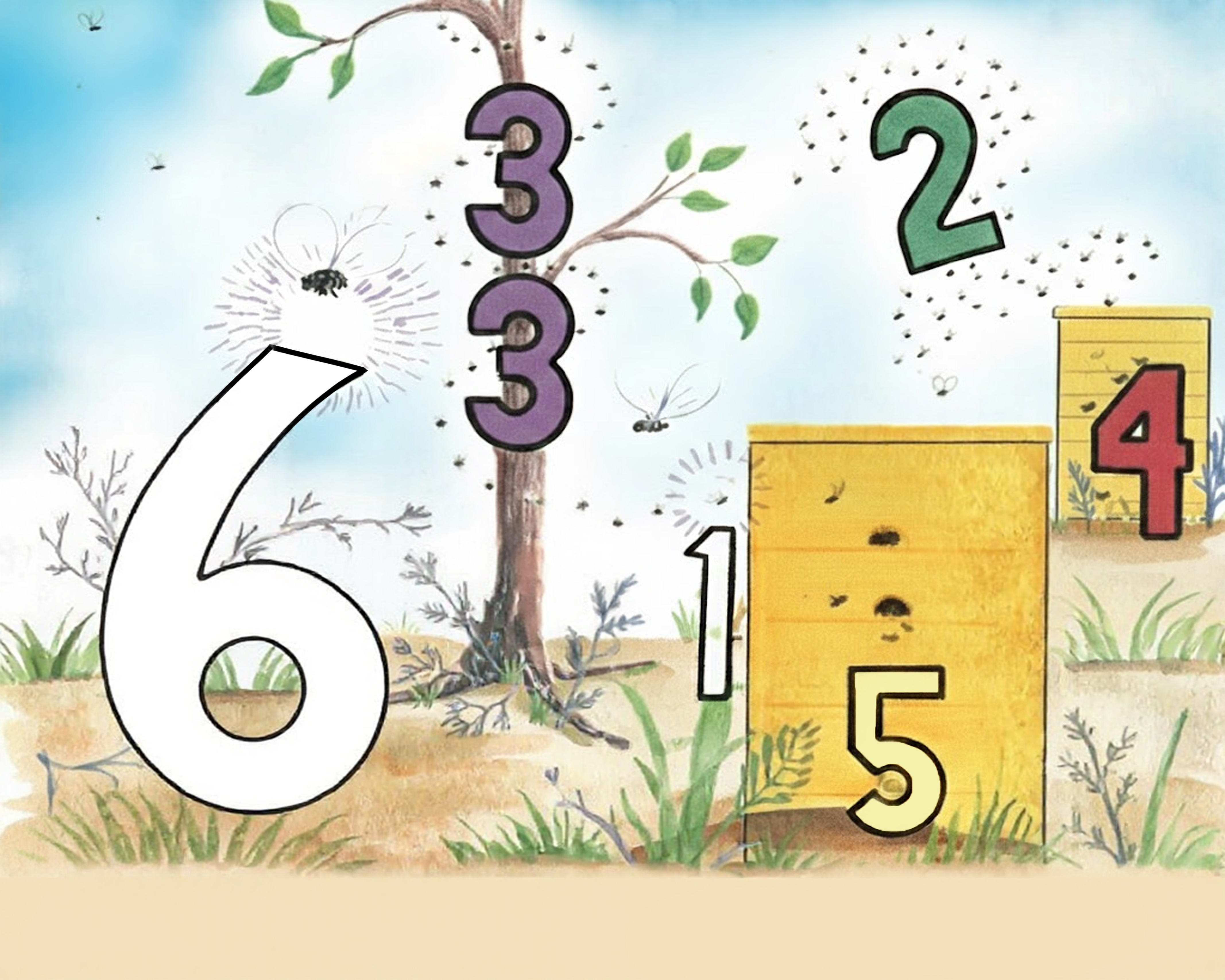 Diseño Gráfico por Nahom Shiferaw para Visual Hope | Diseño #36953018