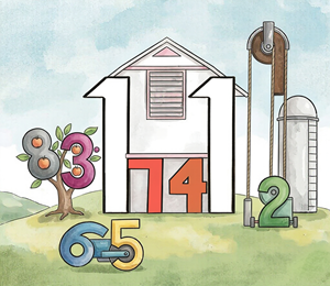 Graphic Design by Nahom Shiferaw for Visual Hope | Design: #36987185