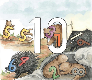 Graphic Design by Nahom Shiferaw for Visual Hope | Design: #36987188