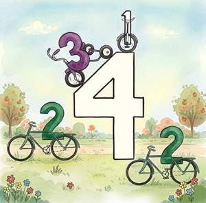 Graphic Design by Nahom Shiferaw for Visual Hope | Design: #36987189