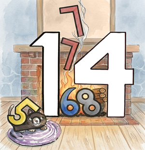 Graphic Design by Nahom Shiferaw for Visual Hope | Design: #36987193