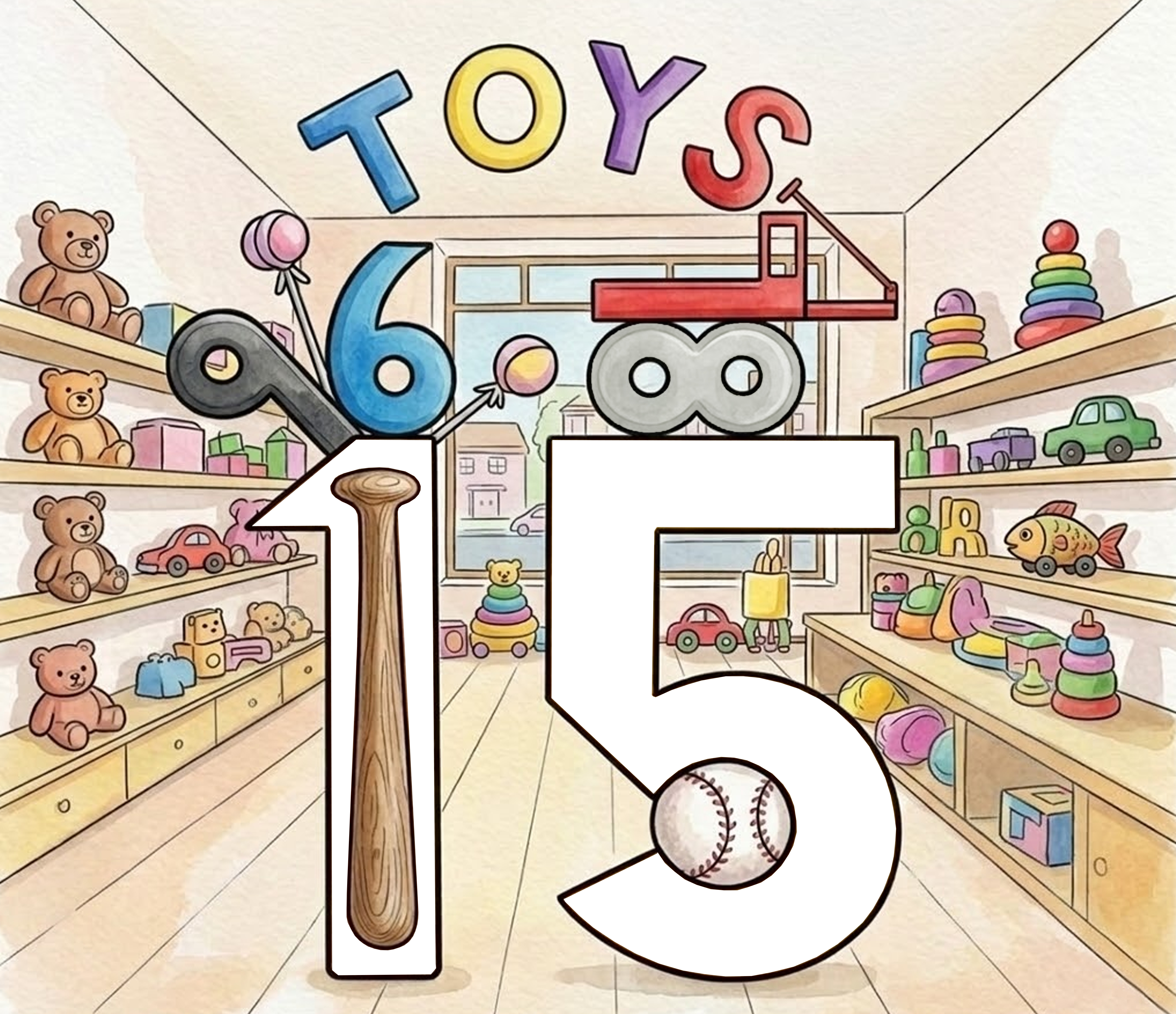 Graphic Design by Nahom Shiferaw for Visual Hope | Design #36987195