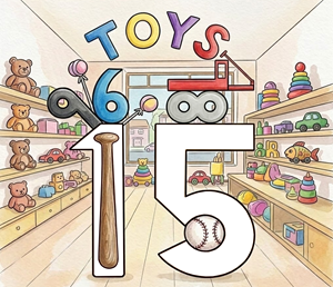 Graphic Design by Nahom Shiferaw for Visual Hope | Design: #36987195