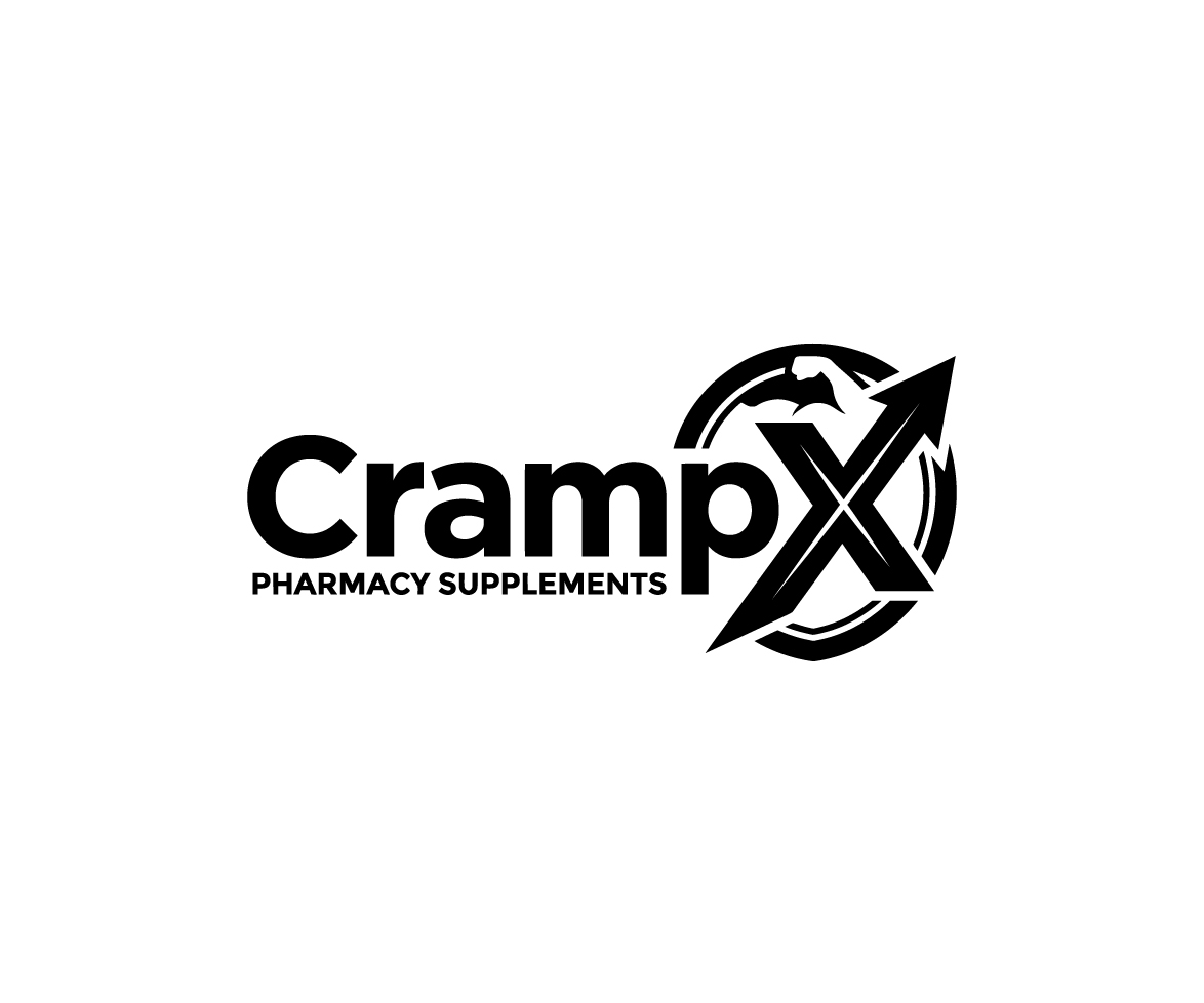 Design de Logo par Al Shamim pour CrampX | Design #36848628