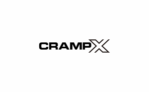 Logo Design by big daddy bojat for CrampX | Design: #36878469