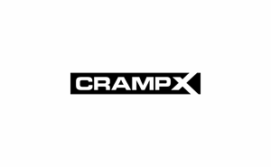 Logo Design by big daddy bojat for CrampX | Design: #36878471