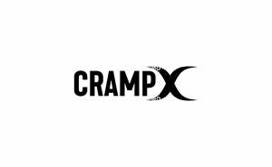 Logo Design by big daddy bojat for CrampX | Design: #36878473