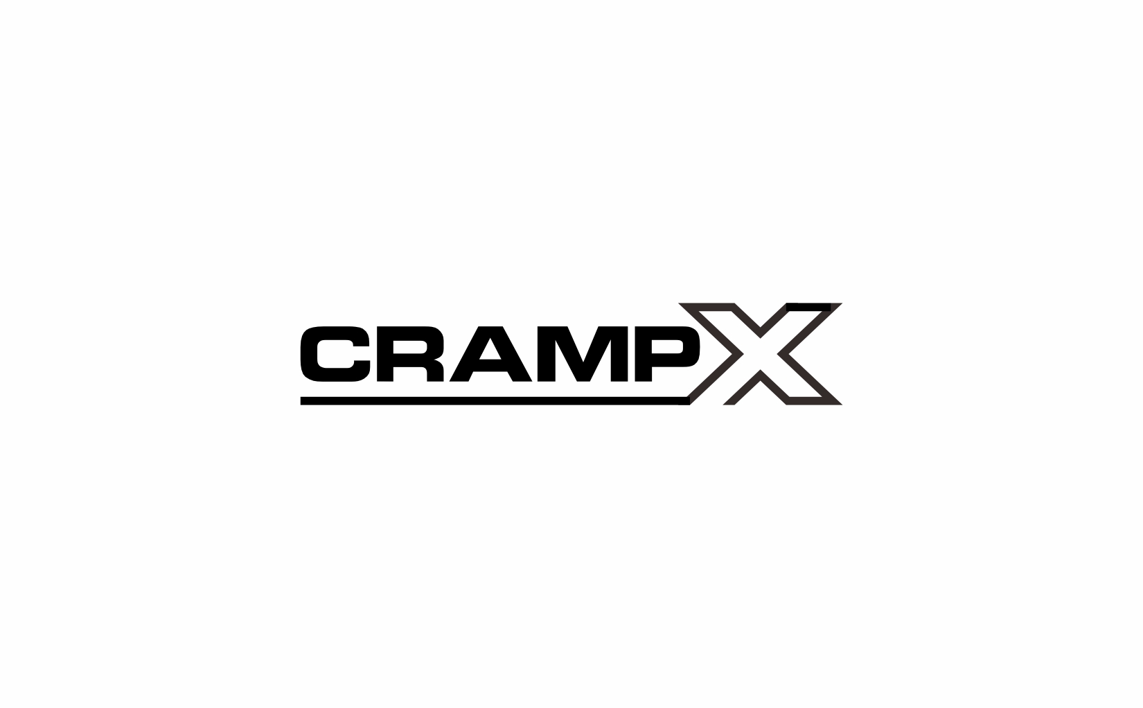 Logo Design by big daddy bojat for CrampX | Design #36878474