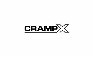 Logo Design by big daddy bojat for CrampX | Design: #36878474