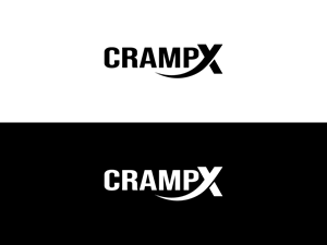 Design de Logo par Gexeco pour CrampX | Design : #36844438