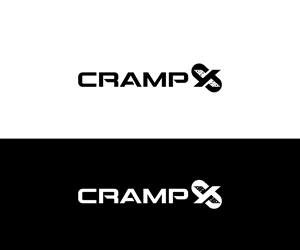 Logo Design by RS_Design for CrampX | Design: #36849361