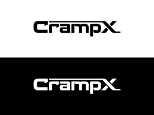 Logo Design by 439 Creations for CrampX | Design: #36843592