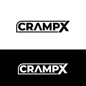 Diseño de Logo por logoford para CrampX | Diseño: #36843179