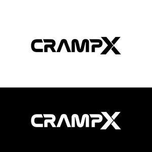 Diseño de Logo por logoford para CrampX | Diseño: #36843185