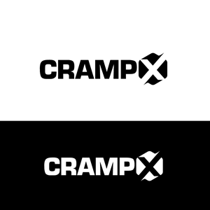 Logo Design by logoford for CrampX | Design: #36843232