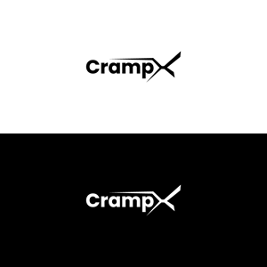Design de Logo par Adnan Bhatti pour CrampX | Design : #36843133