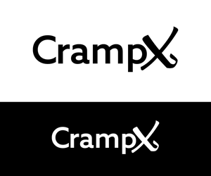 Logo Design by Kavth for CrampX | Design: #36872549