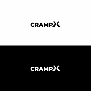 Diseño de Logo por Lintah_design para CrampX | Diseño: #36844448