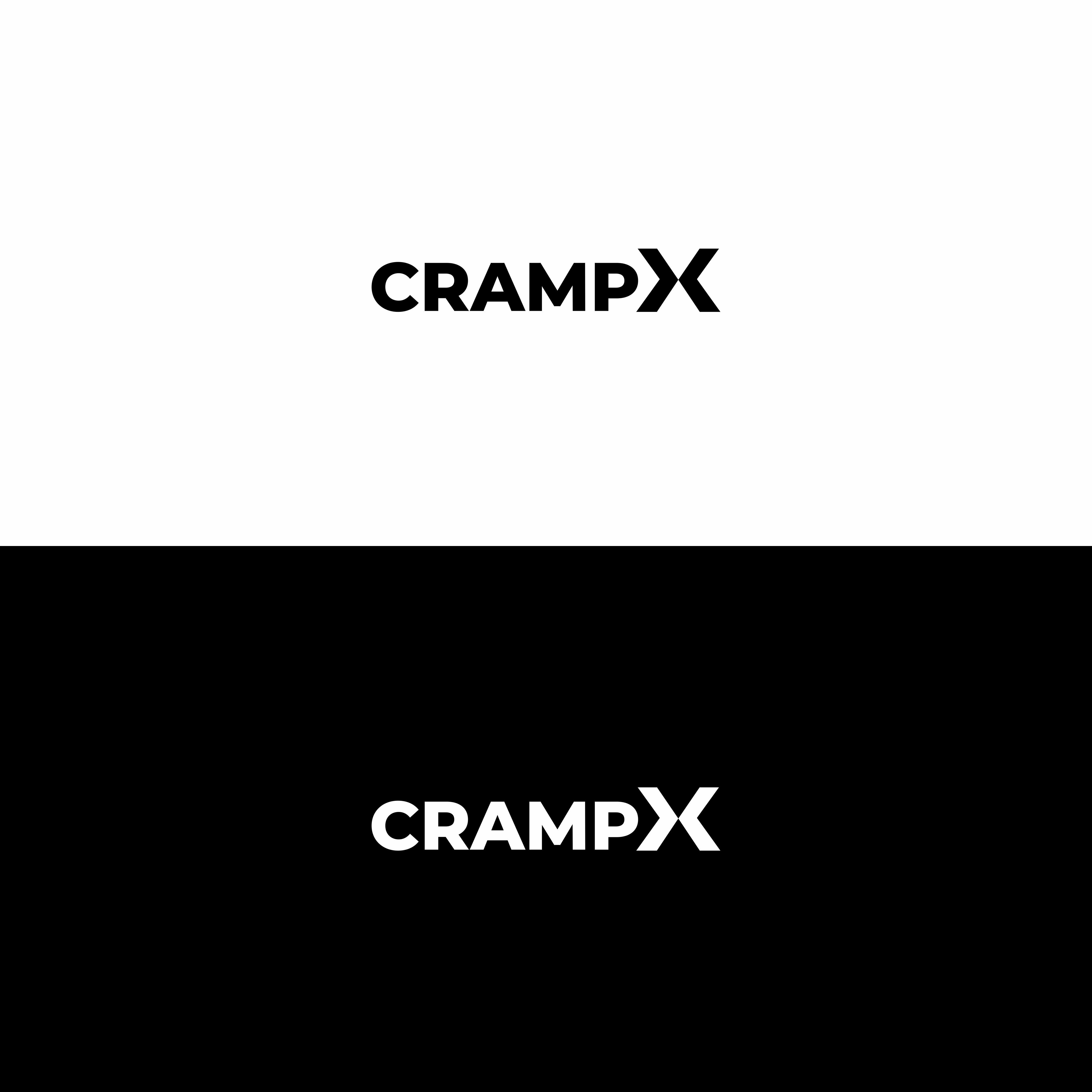 Design de Logo par Lintah_design pour CrampX | Design #36844455