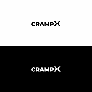 Diseño de Logo por Lintah_design para CrampX | Diseño: #36844455