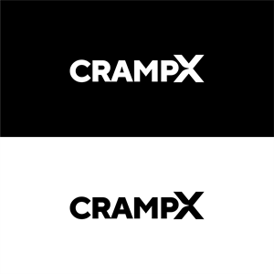 Logo Design by melzh for CrampX | Design: #36843875