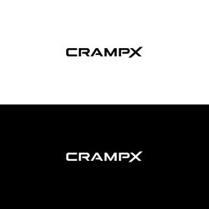 Logo Design by EDSENCE