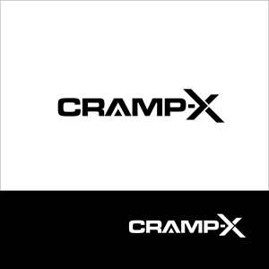 Logo Design by Rajneesha for CrampX | Design: #36843927